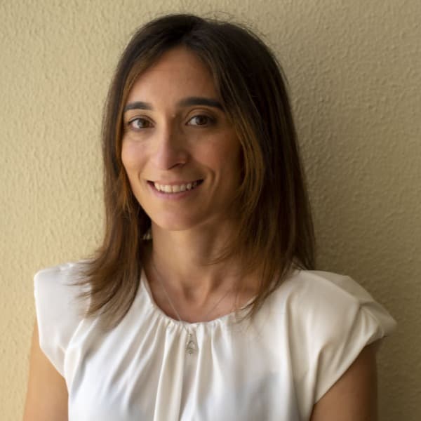 Tânia Morais — Psicóloga Clínica / Psicoterapeuta / Terapeuta Familiar e Conjugal na Clínica (Re)Encontro