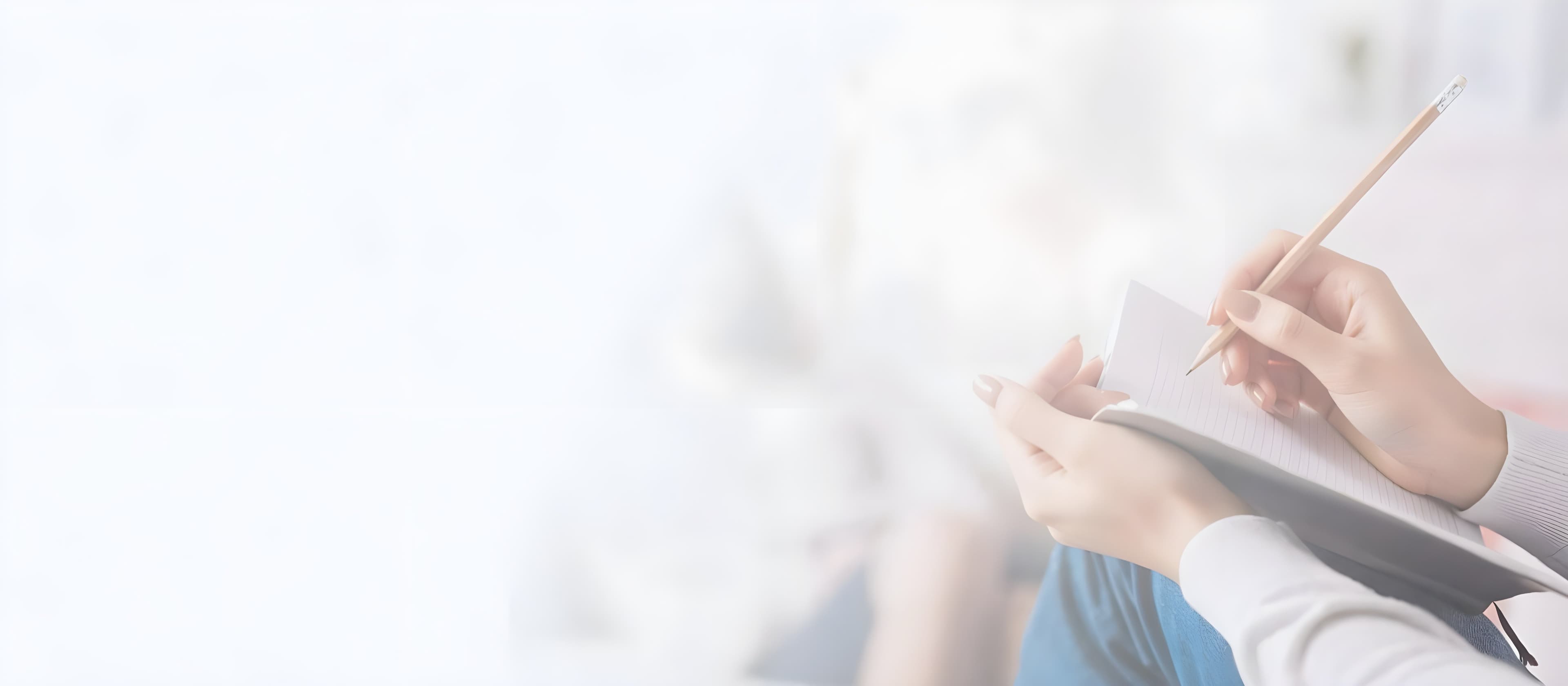 Psicologia e Psicoterapia — Clínica (Re)Encontro Coimbra