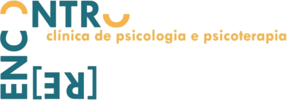 Clínica (Re)Encontro — Psicologia e Psicoterapia em Coimbra