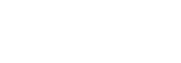Clínica (Re)Encontro — Psicologia e Psicoterapia em Coimbra